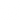 Frost Yourself - Home