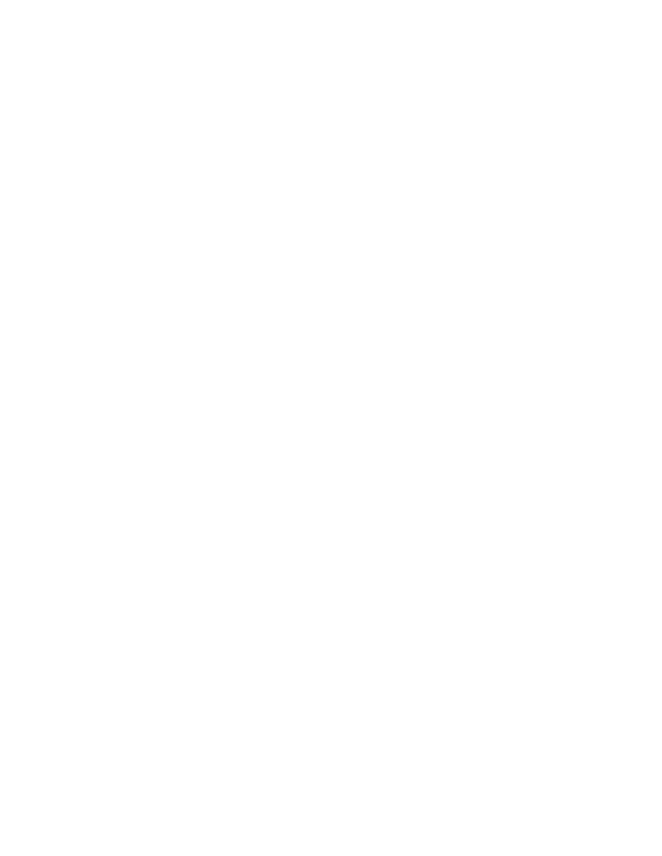 Frost Yourself