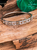 Like a G Bracelet
