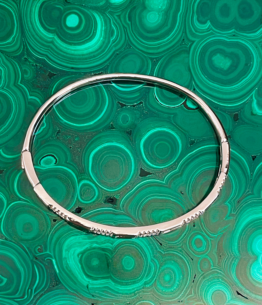 Like a G Bracelet