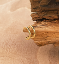 Wave Cuff