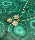 Cluster Gold Set