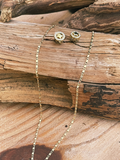 Gold Star Set