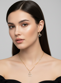 Heart in Heart Set