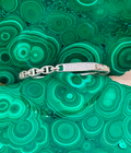Multi-Look Bracelet
