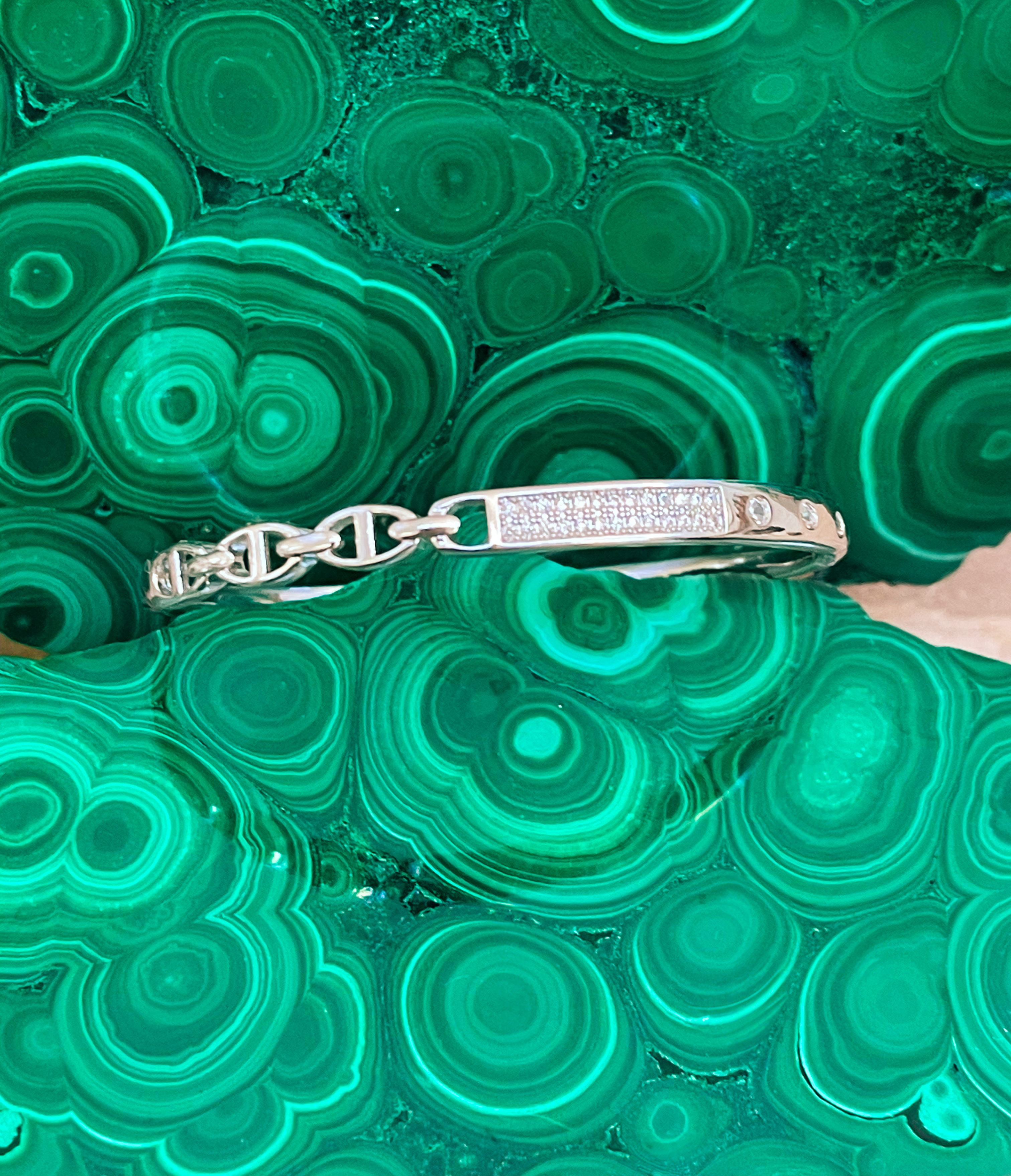 Multi-Look Bracelet
