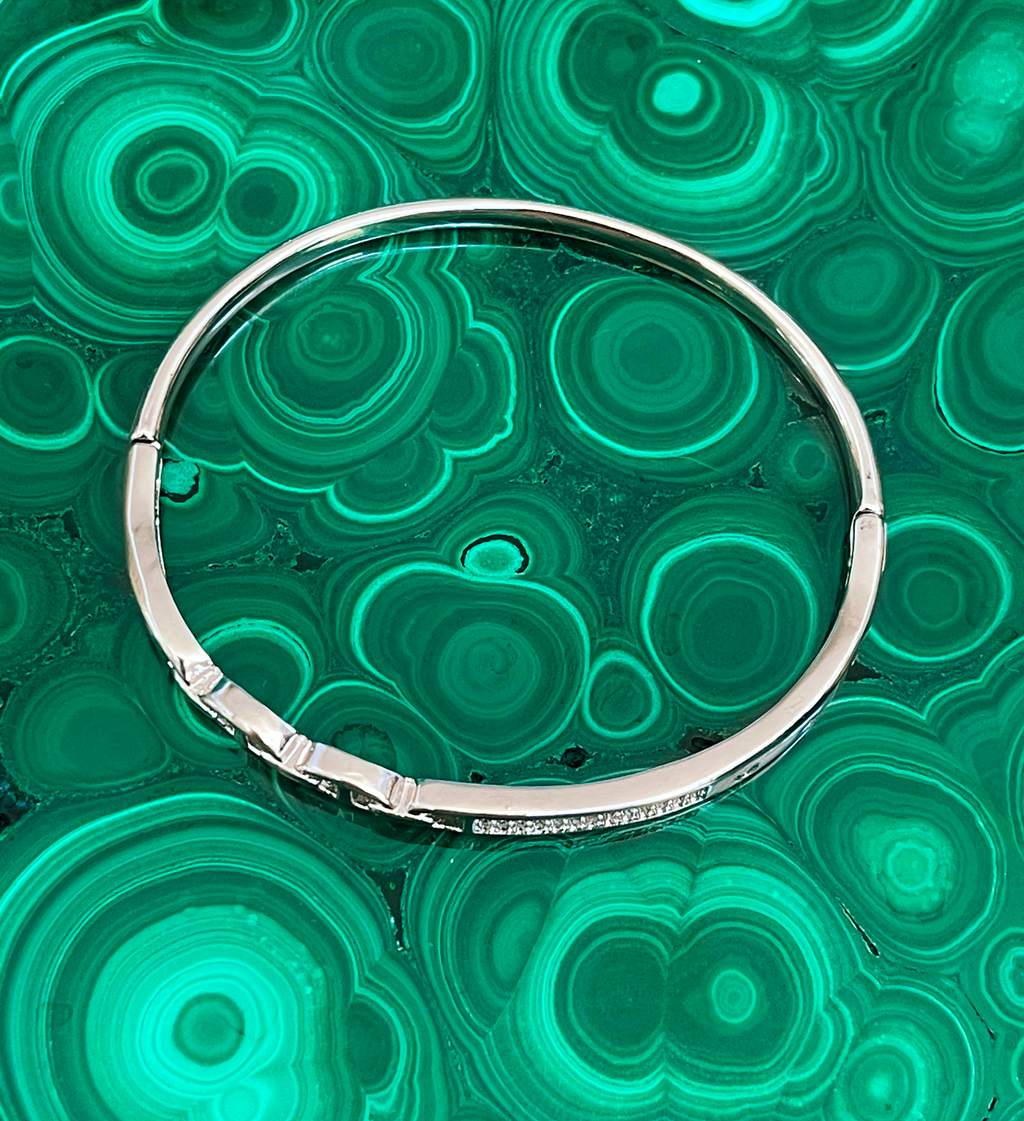 Multi-Look Bracelet