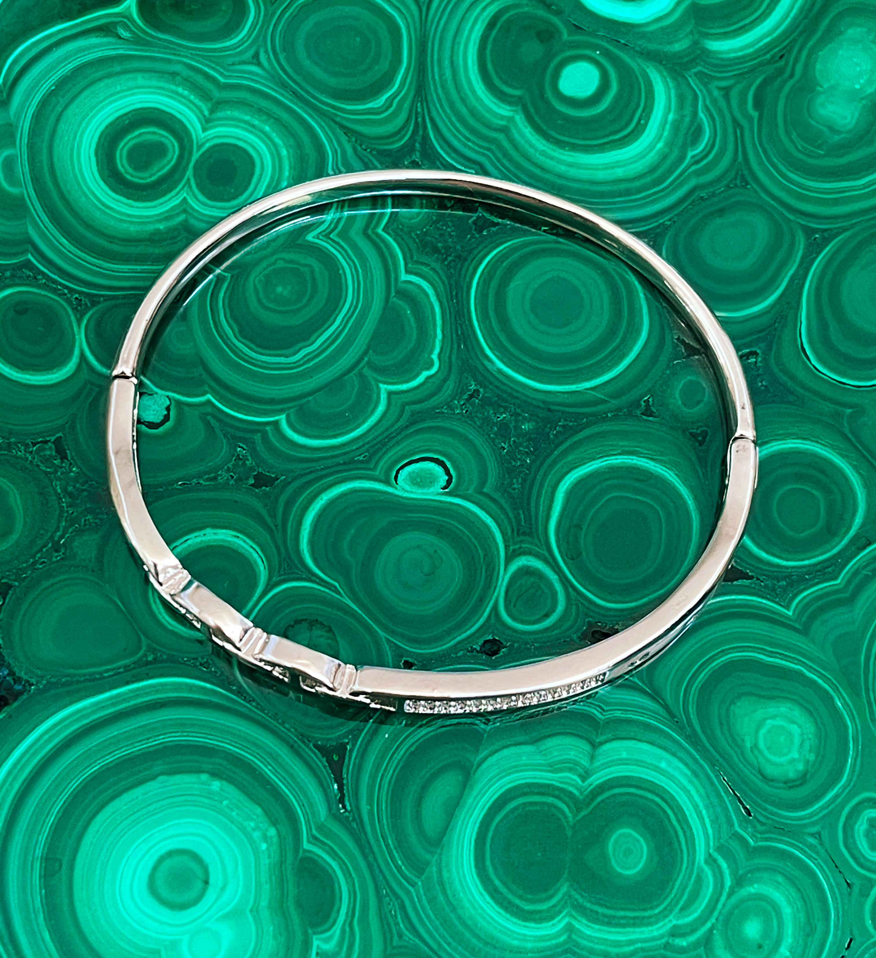 Multi-Look Bracelet